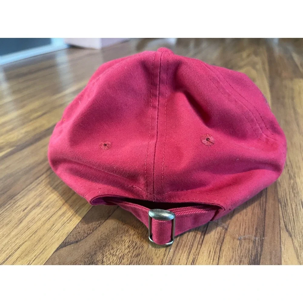 Kc Caps kc caps